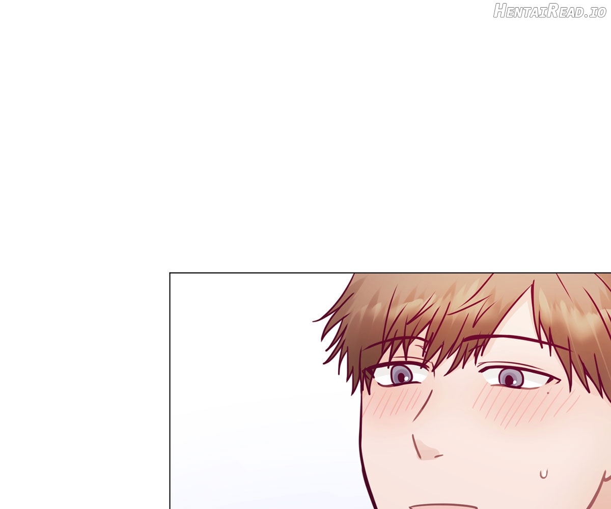 In Love With The Friend’s Mother Chapter 3 - page 100