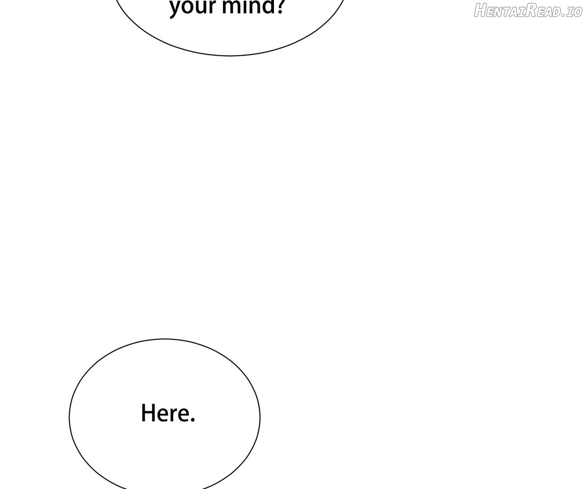 In Love With The Friend’s Mother Chapter 3 - page 116