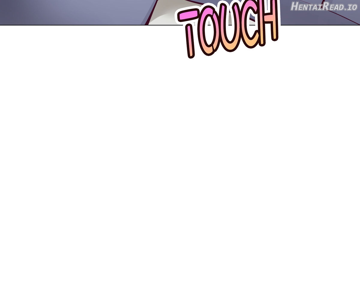 In Love With The Friend’s Mother Chapter 3 - page 12