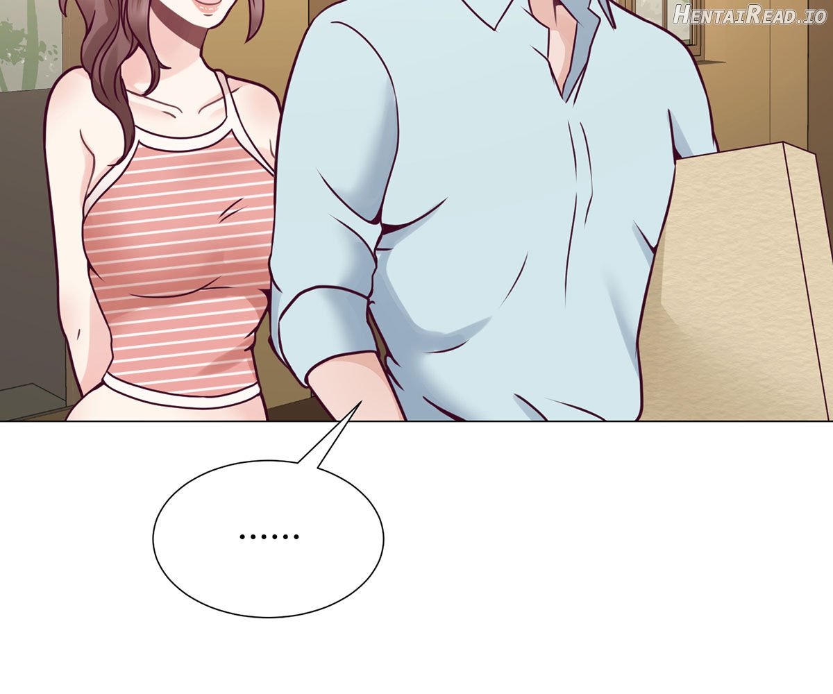 In Love With The Friend’s Mother Chapter 3 - page 145