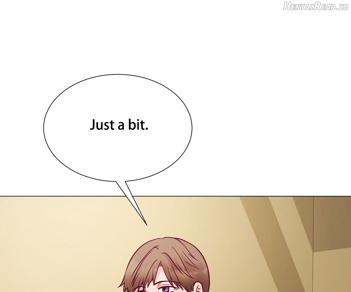 In Love With The Friend’s Mother Chapter 3 - page 152
