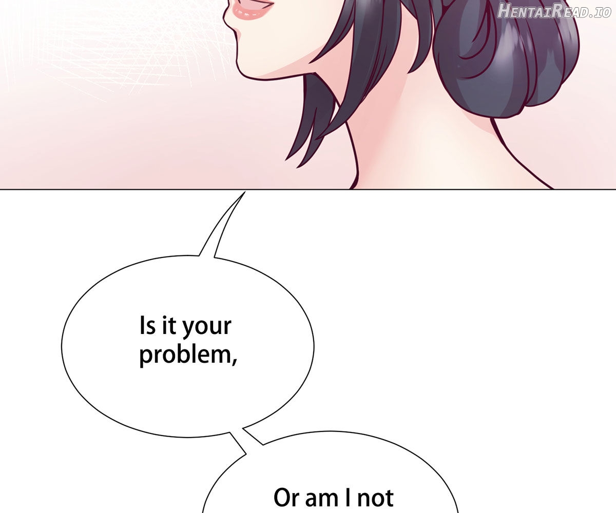 In Love With The Friend’s Mother Chapter 3 - page 16