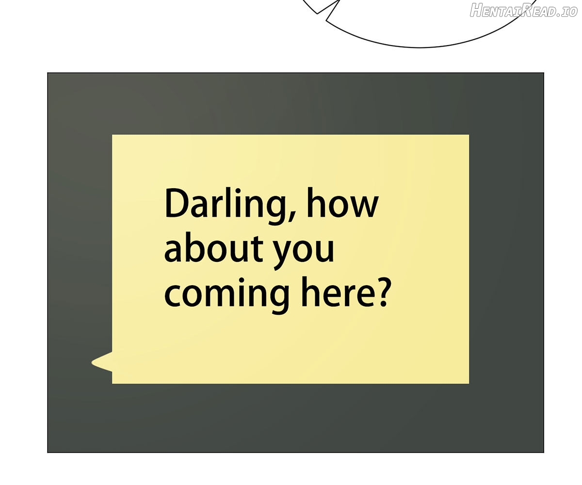 In Love With The Friend’s Mother Chapter 3 - page 162