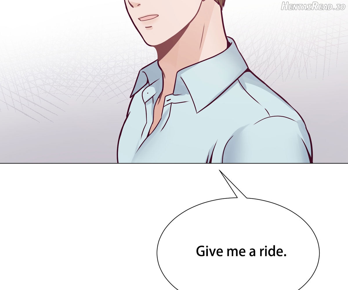 In Love With The Friend’s Mother Chapter 3 - page 167