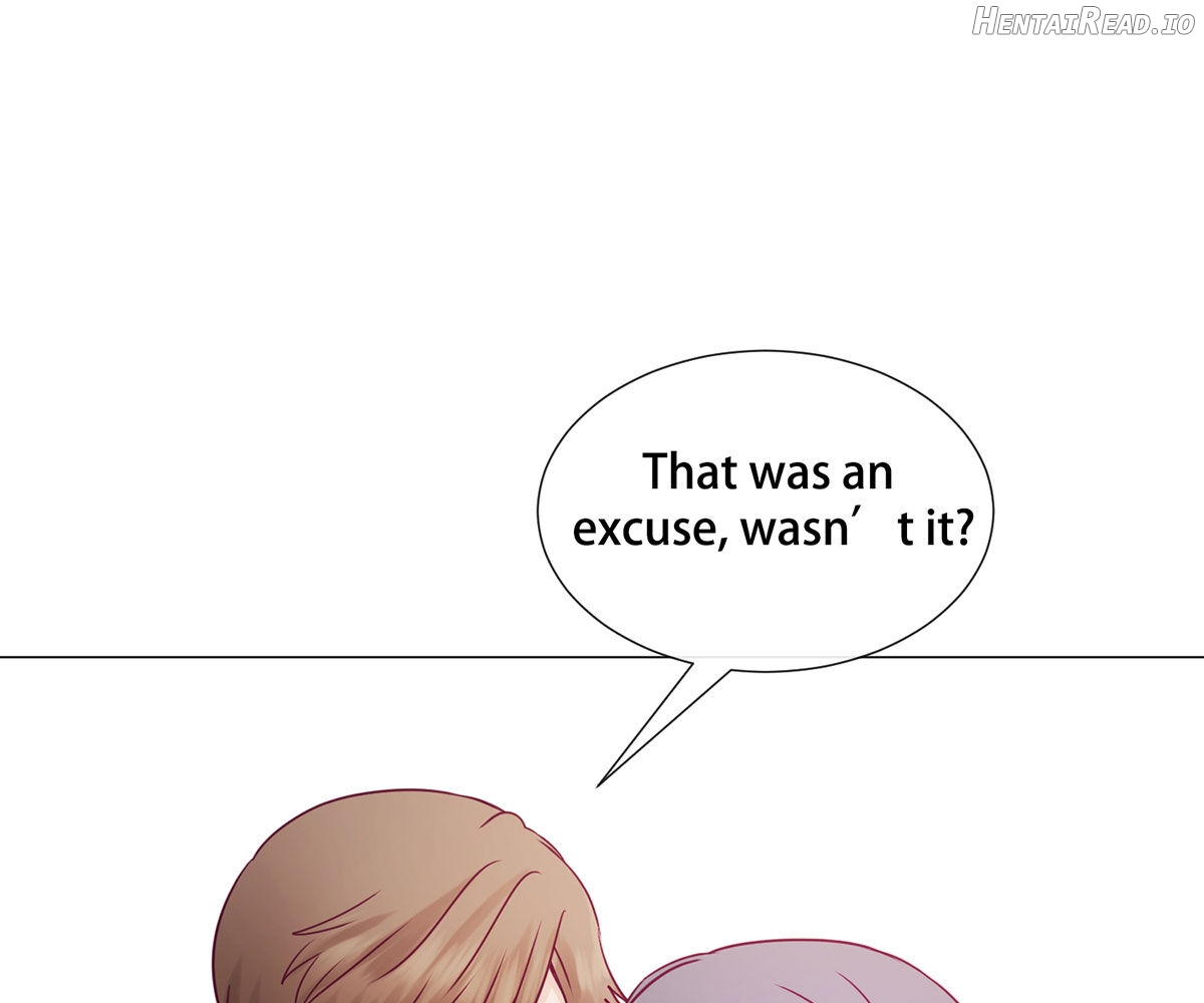 In Love With The Friend’s Mother Chapter 3 - page 18