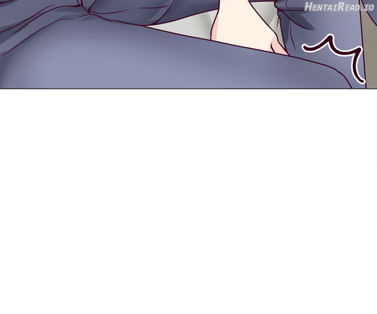 In Love With The Friend’s Mother Chapter 3 - page 2