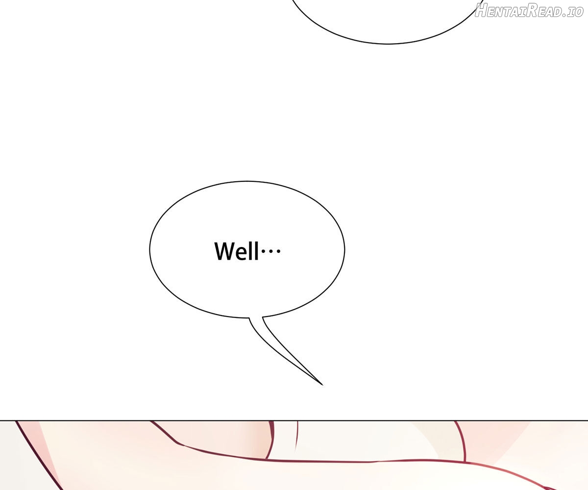 In Love With The Friend’s Mother Chapter 3 - page 20