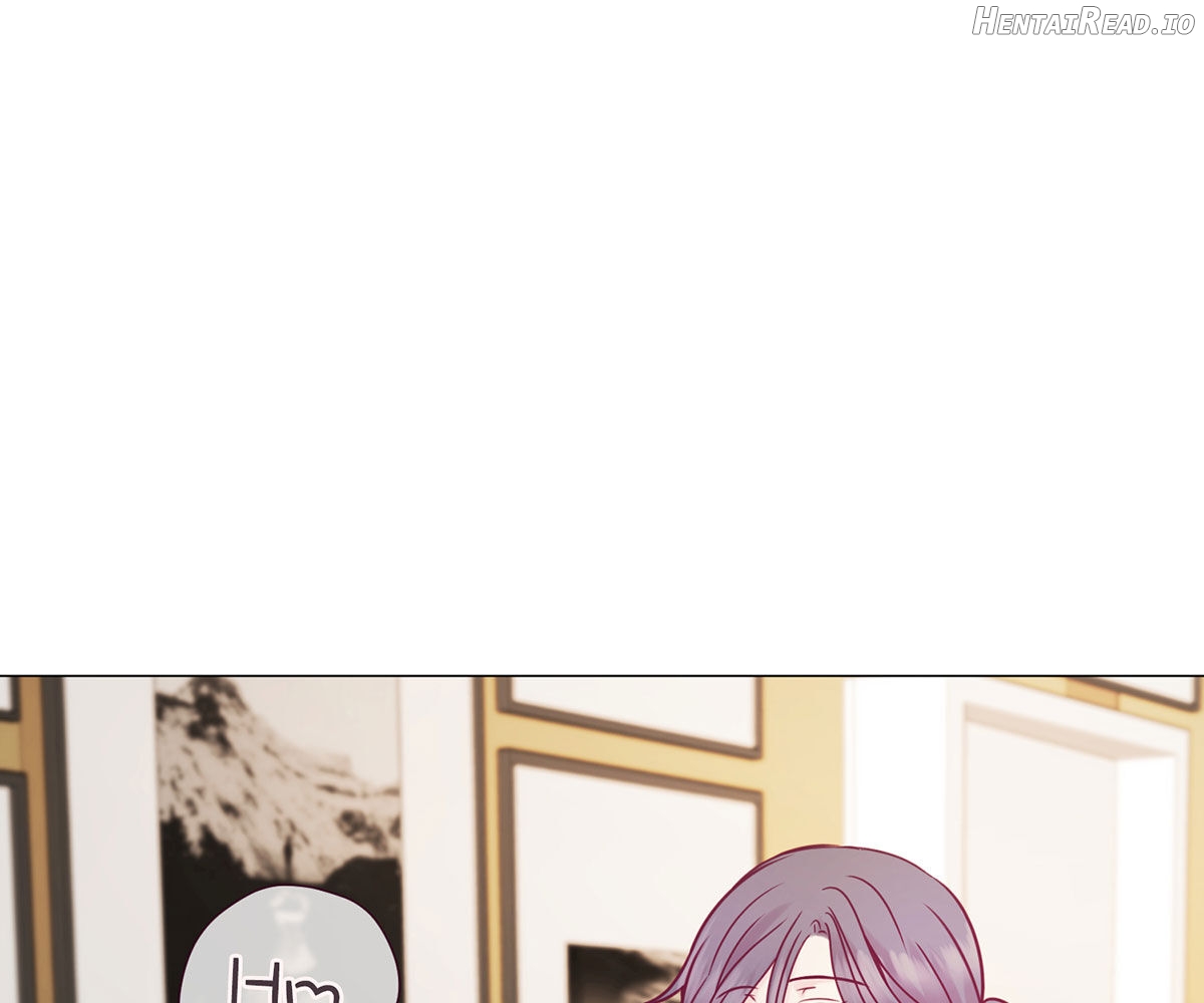 In Love With The Friend’s Mother Chapter 3 - page 33