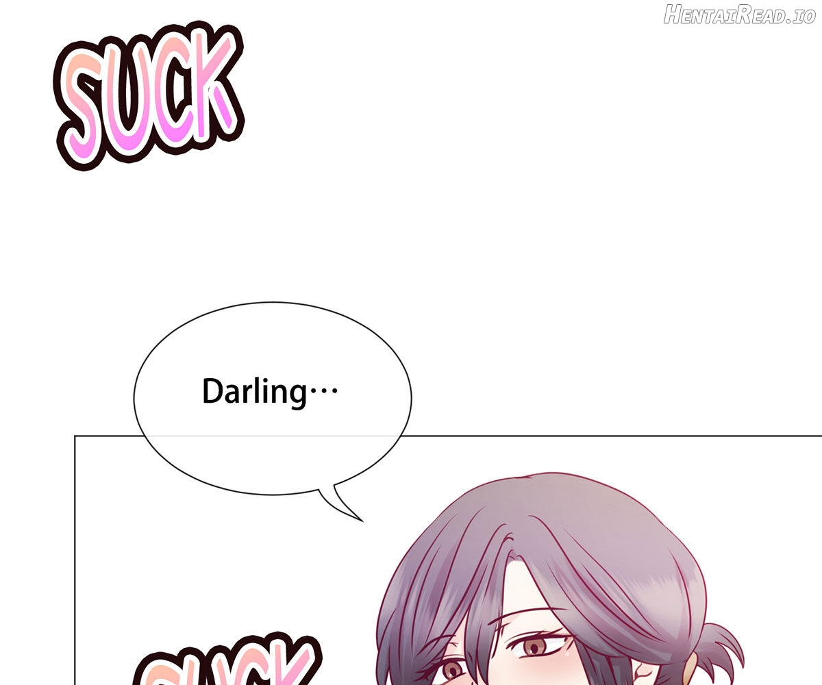 In Love With The Friend’s Mother Chapter 3 - page 36