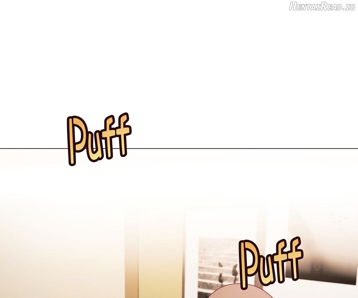 In Love With The Friend’s Mother Chapter 3 - page 44