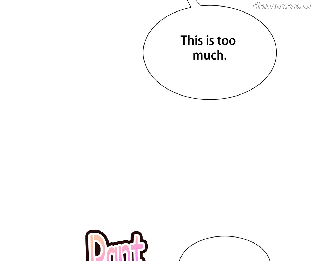 In Love With The Friend’s Mother Chapter 3 - page 49