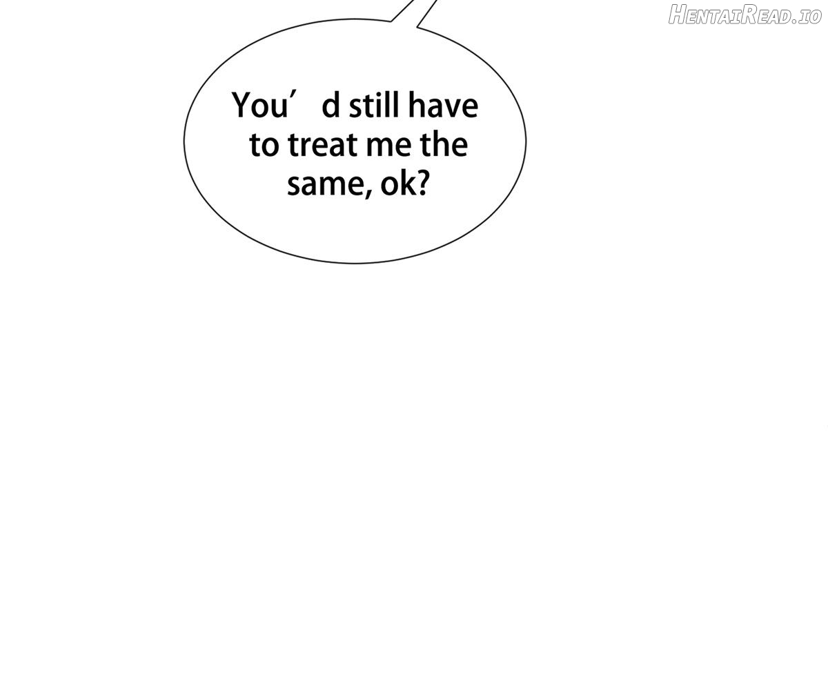 In Love With The Friend’s Mother Chapter 3 - page 5