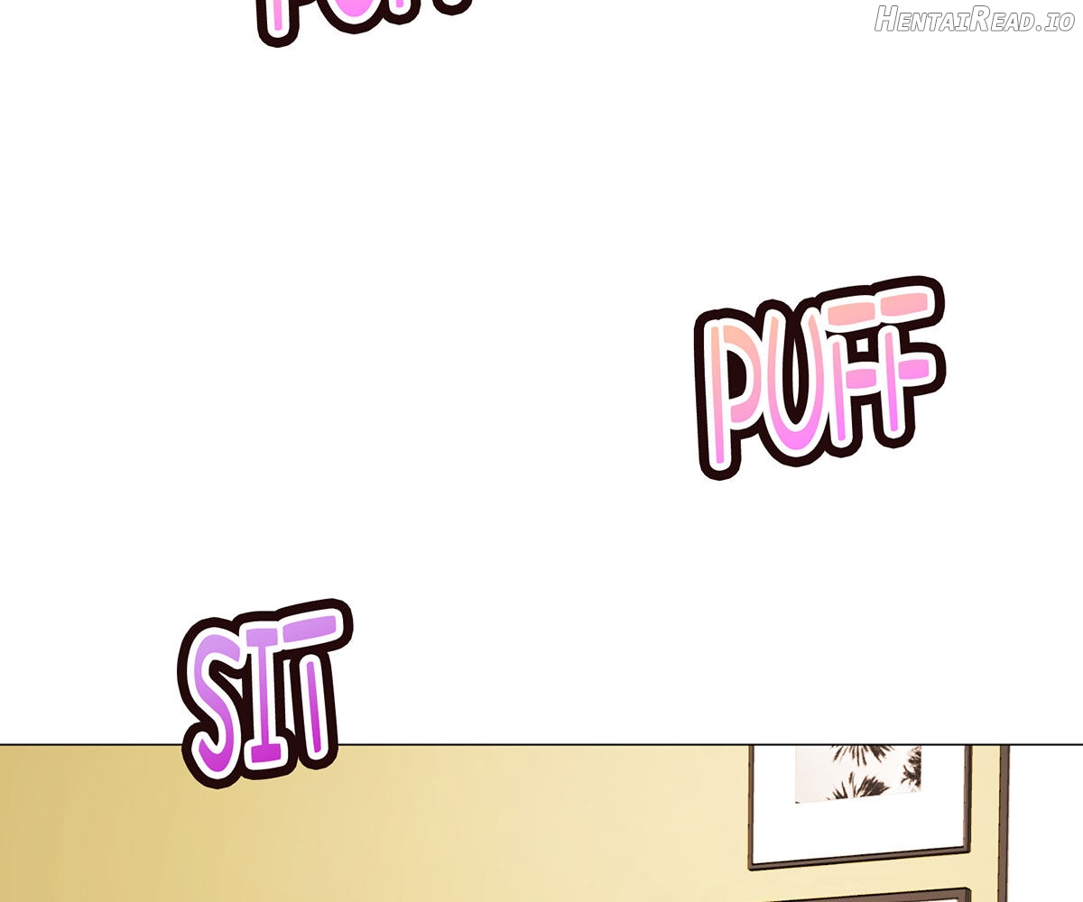 In Love With The Friend’s Mother Chapter 3 - page 69