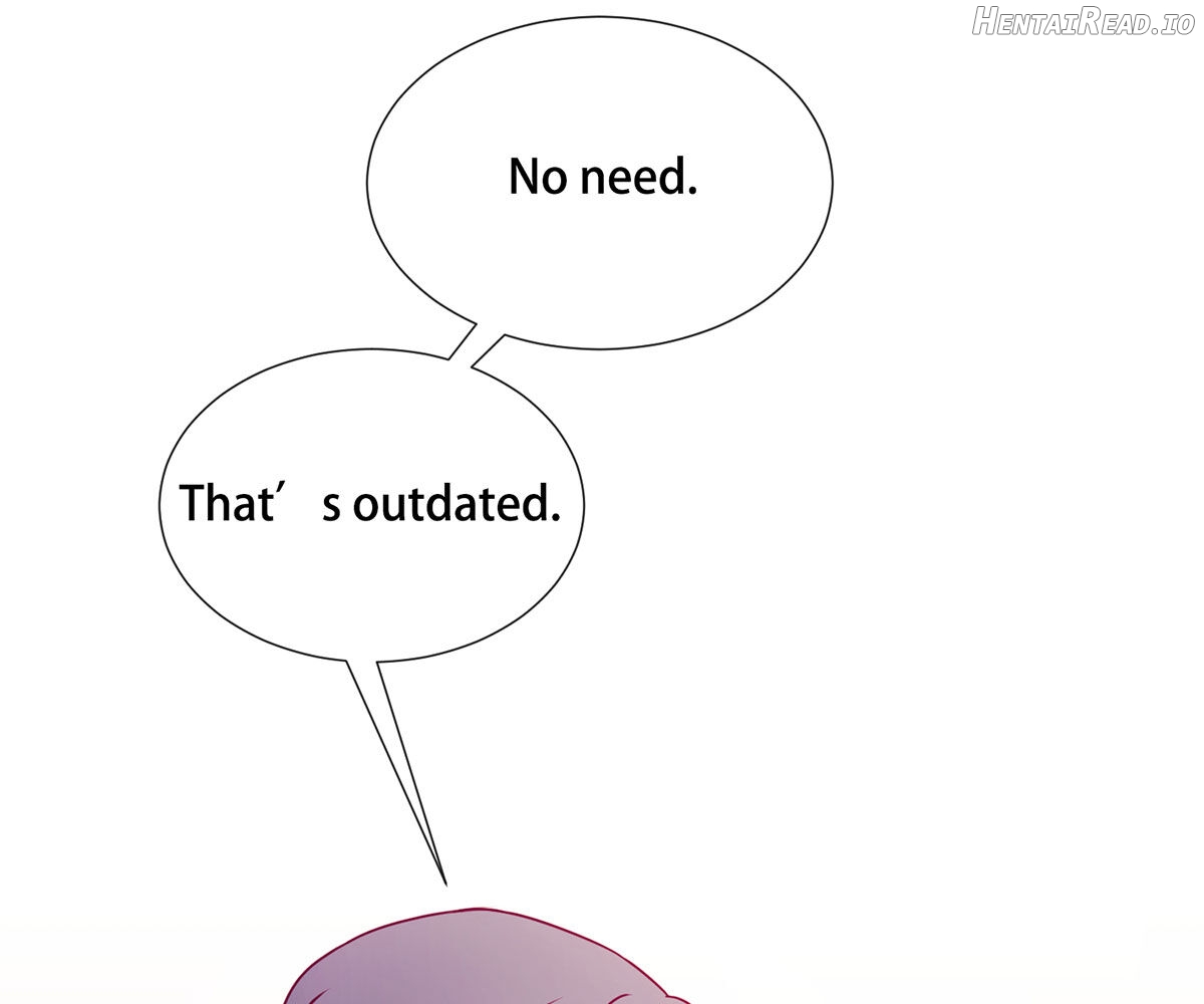 In Love With The Friend’s Mother Chapter 3 - page 72