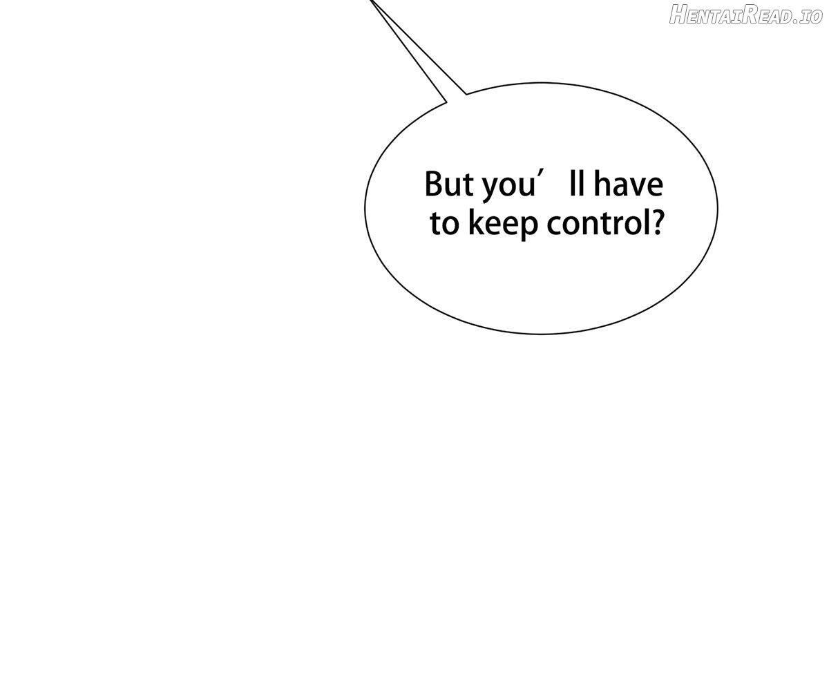 In Love With The Friend’s Mother Chapter 3 - page 74