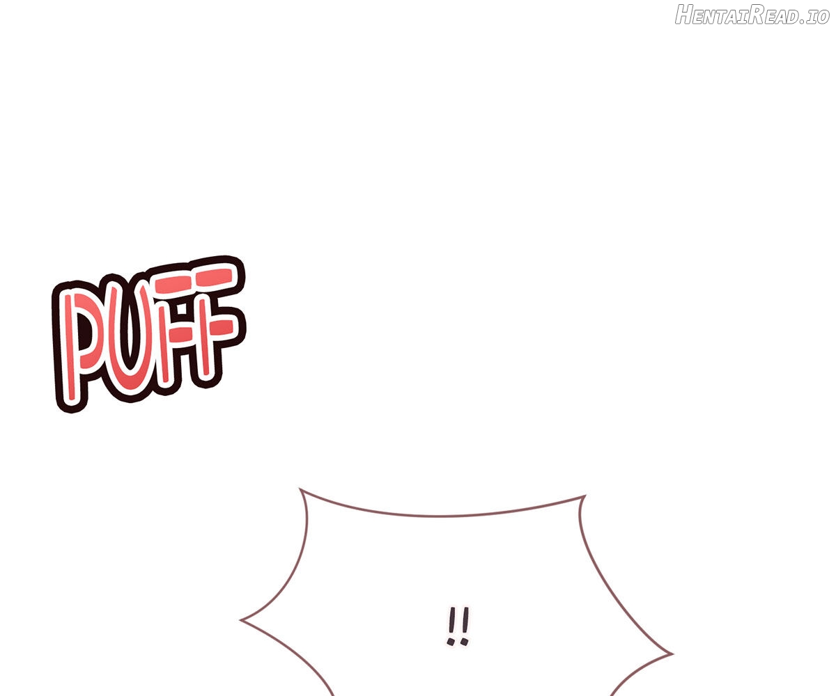 In Love With The Friend’s Mother Chapter 3 - page 75