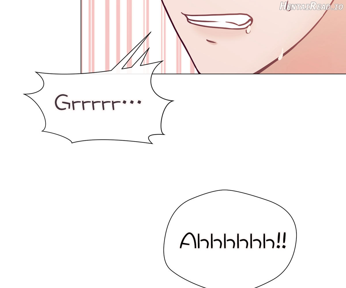 In Love With The Friend’s Mother Chapter 3 - page 80