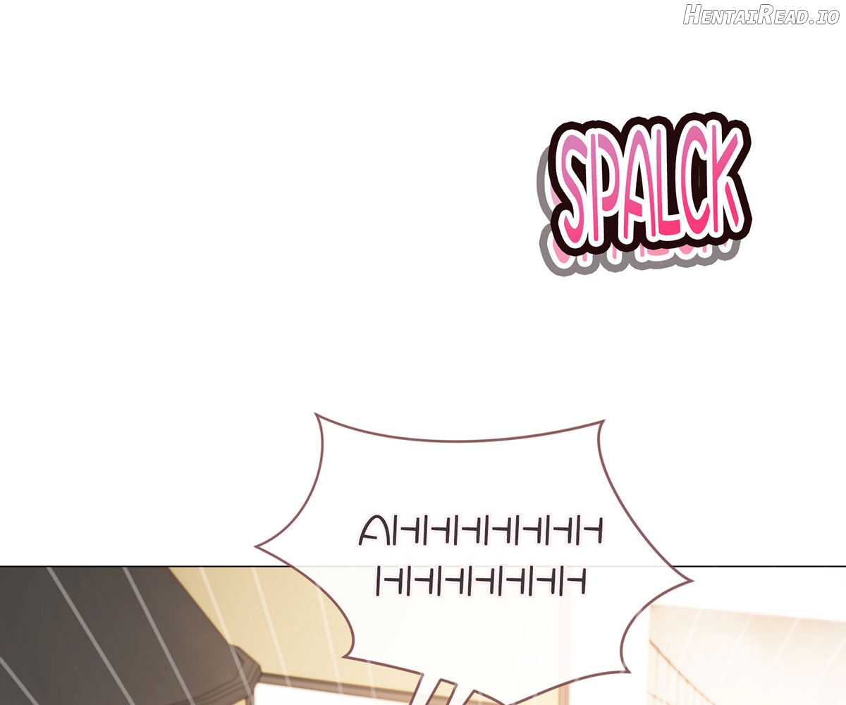 In Love With The Friend’s Mother Chapter 3 - page 92