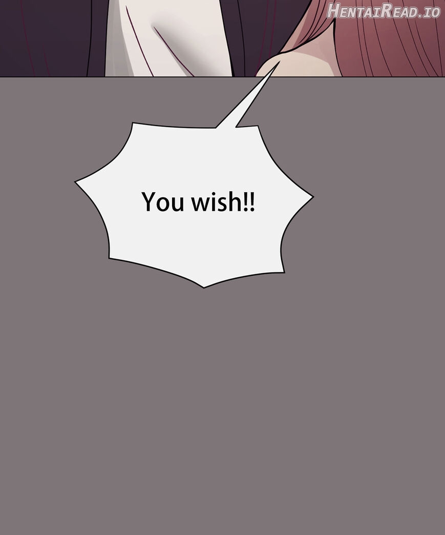 In Love With The Friend’s Mother Chapter 16 - page 131