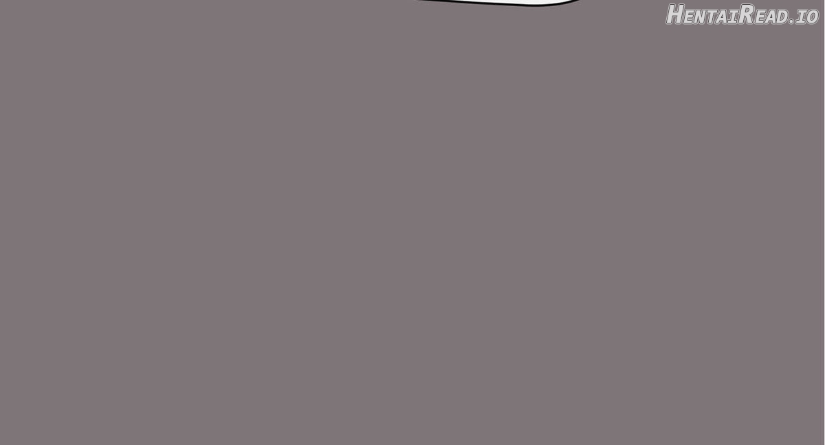 In Love With The Friend’s Mother Chapter 16 - page 175
