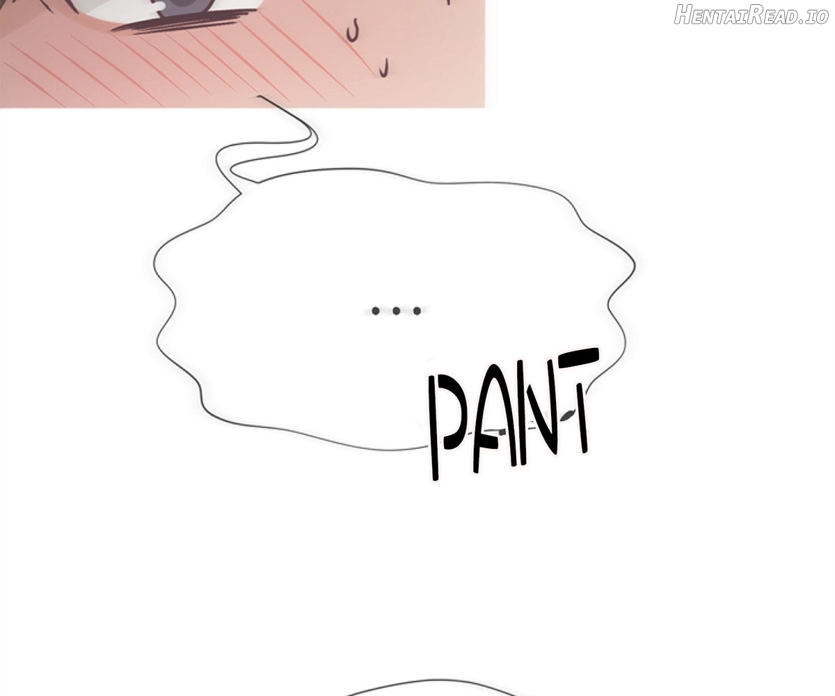 In Love With The Friend’s Mother Chapter 16 - page 2