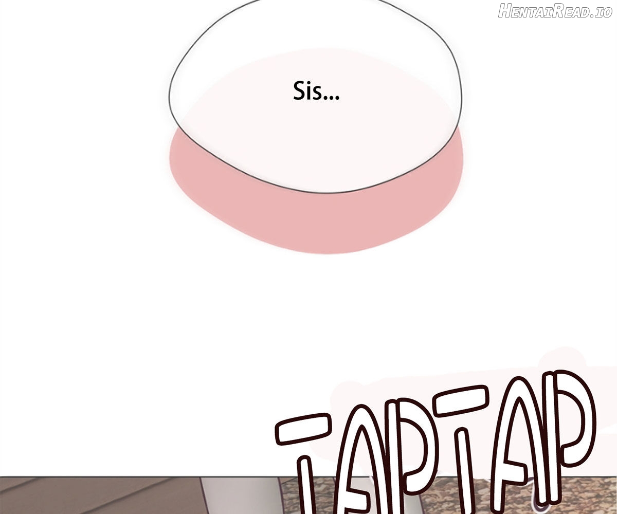In Love With The Friend’s Mother Chapter 16 - page 3