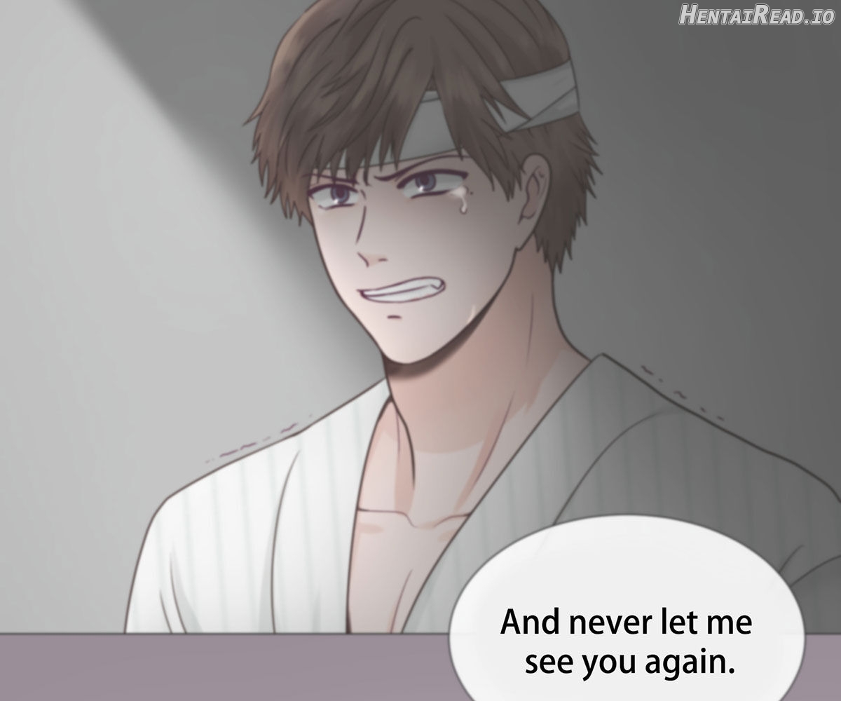 In Love With The Friend’s Mother Chapter 4 - page 116
