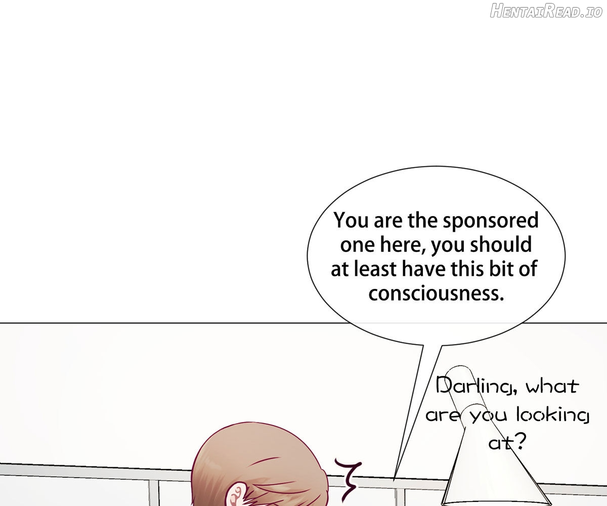 In Love With The Friend’s Mother Chapter 4 - page 167