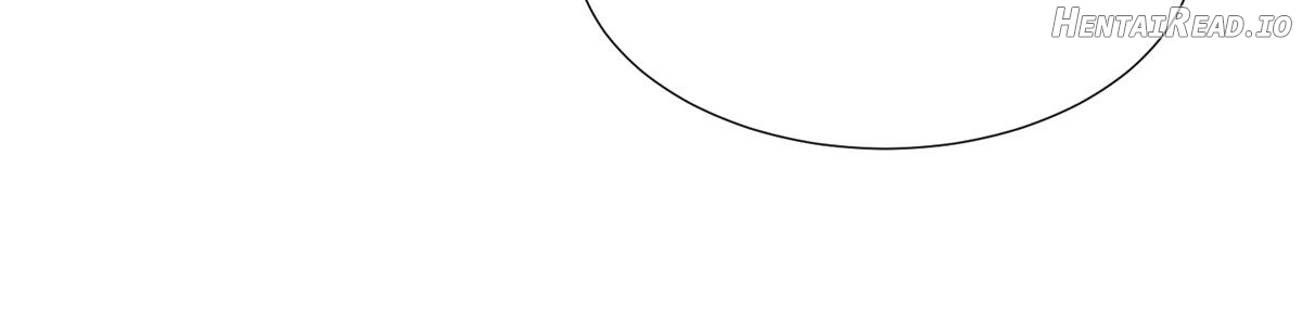 In Love With The Friend’s Mother Chapter 4 - page 178