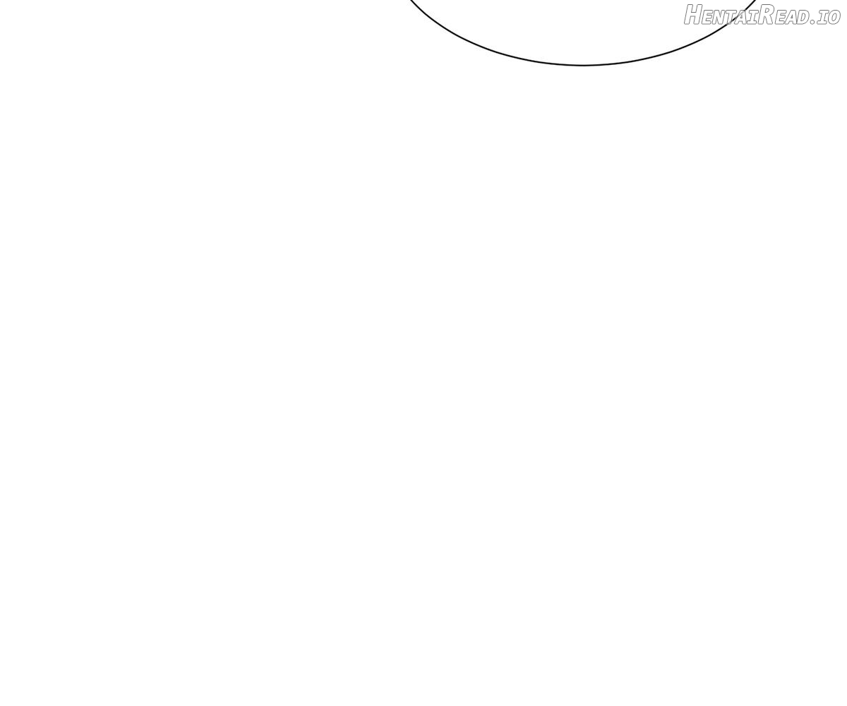In Love With The Friend’s Mother Chapter 4 - page 7