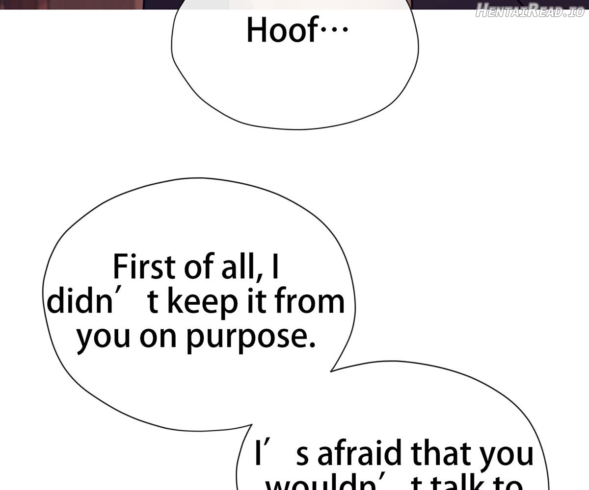 In Love With The Friend’s Mother Chapter 17 - page 139