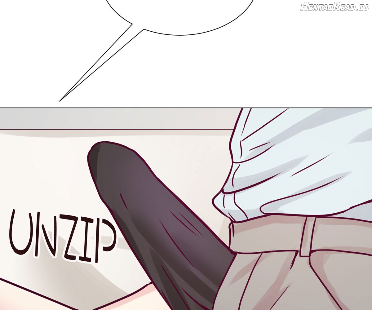 In Love With The Friend’s Mother Chapter 5 - page 2