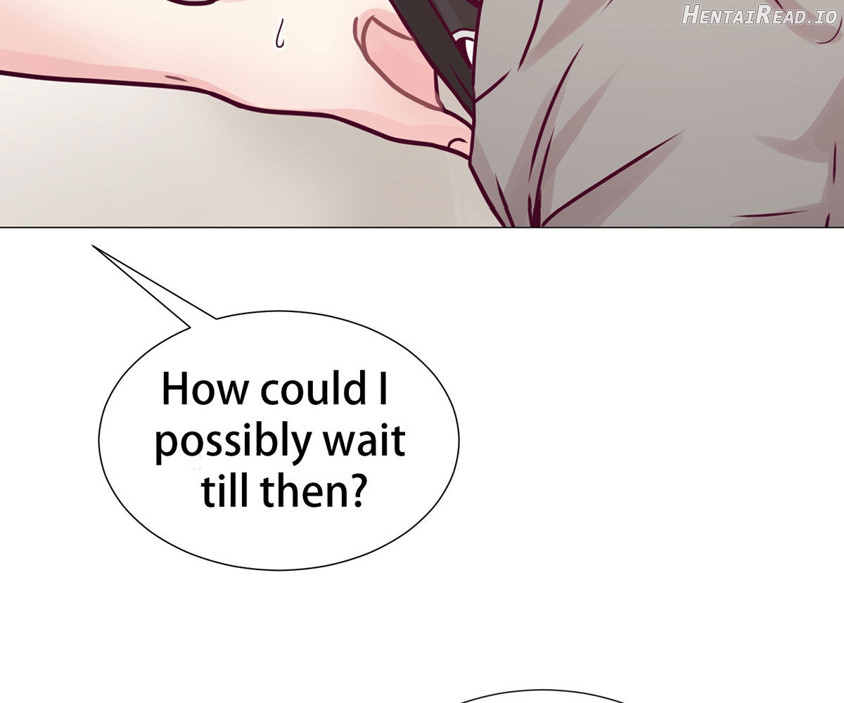 In Love With The Friend’s Mother Chapter 5 - page 3