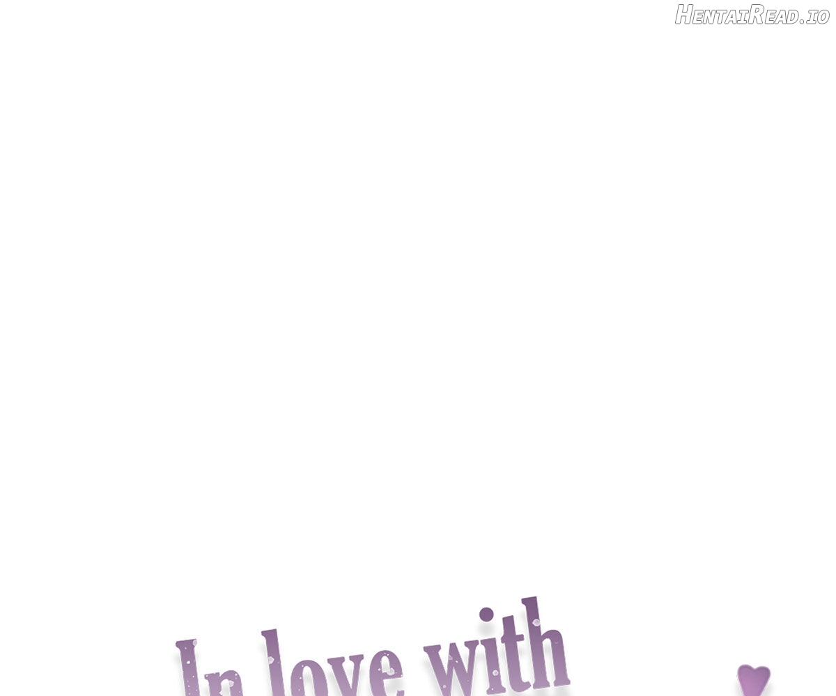 In Love With The Friend’s Mother Chapter 5 - page 7