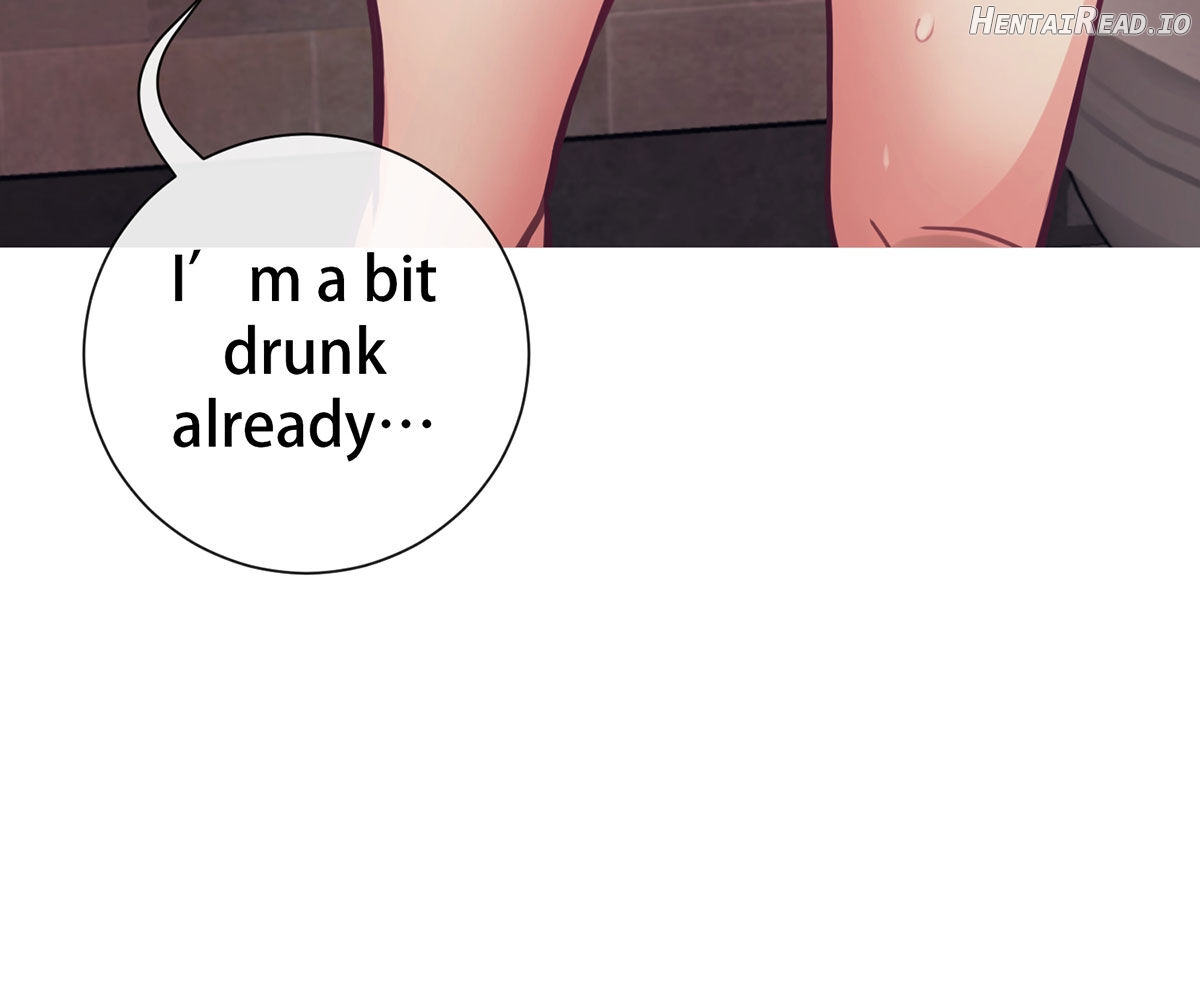 In Love With The Friend’s Mother Chapter 6 - page 149