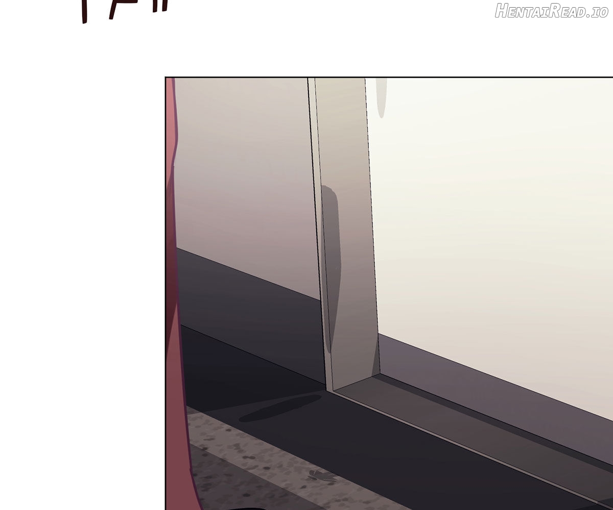 In Love With The Friend’s Mother Chapter 6 - page 152
