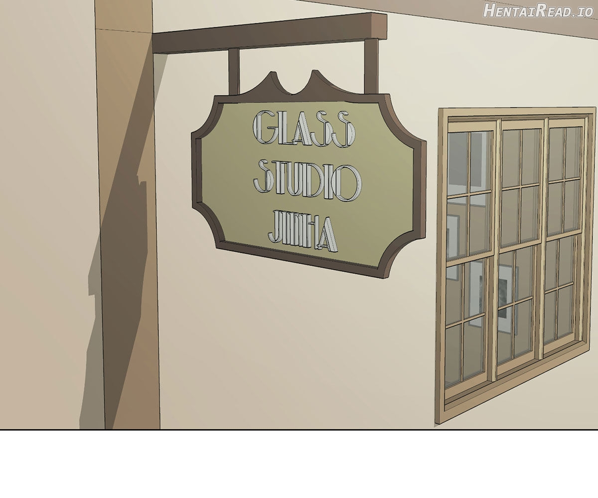 In Love With The Friend’s Mother Chapter 6 - page 2