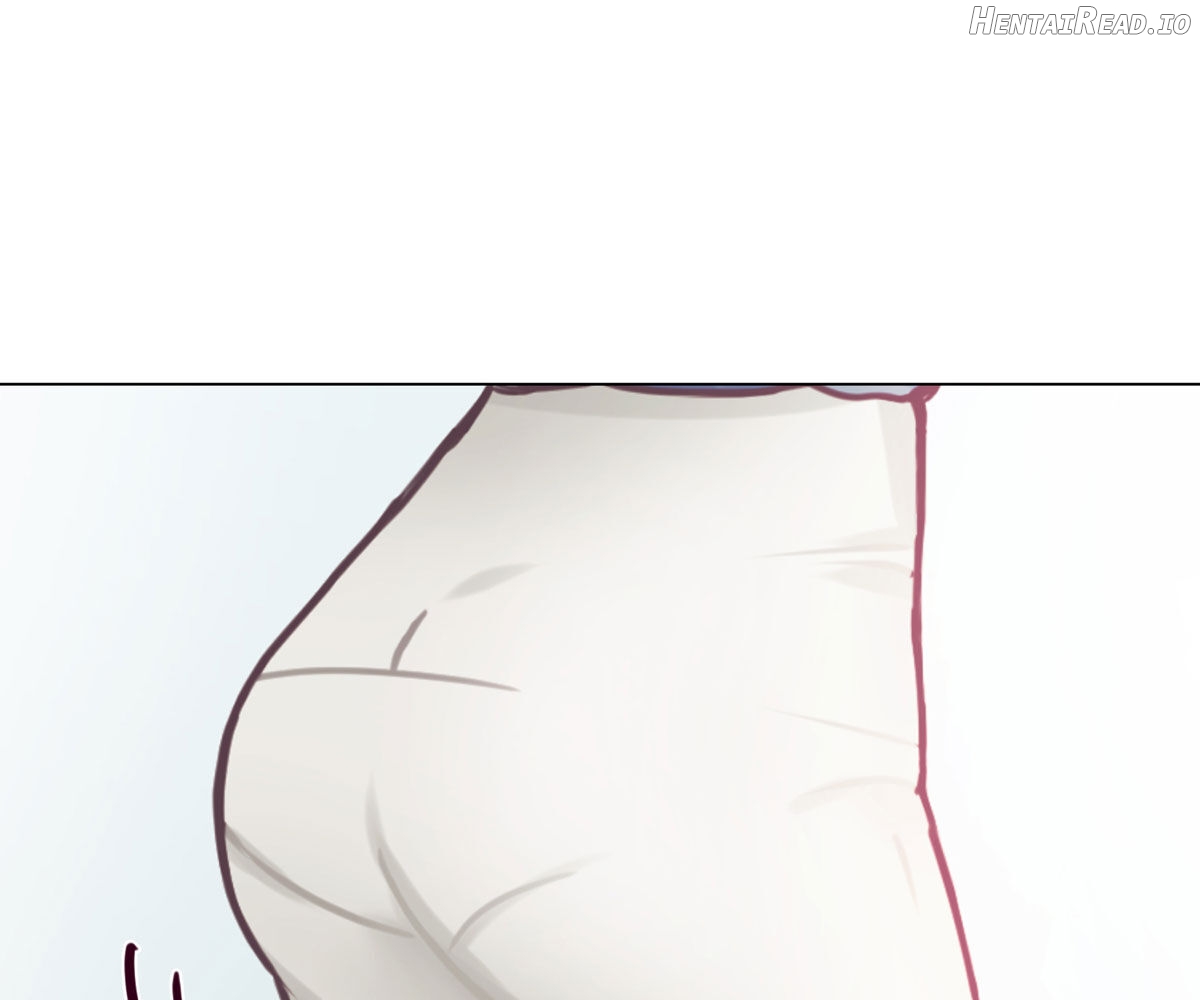 In Love With The Friend’s Mother Chapter 6 - page 40