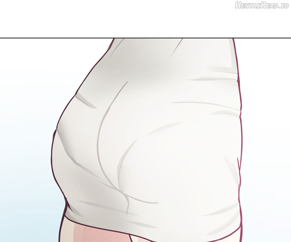 In Love With The Friend’s Mother Chapter 6 - page 44