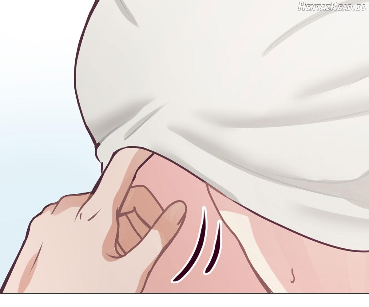 In Love With The Friend’s Mother Chapter 6 - page 48