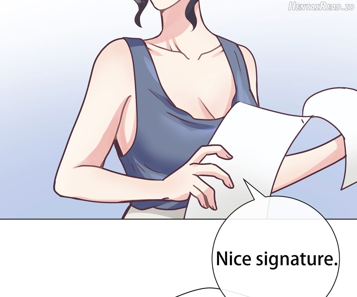 In Love With The Friend’s Mother Chapter 6 - page 53