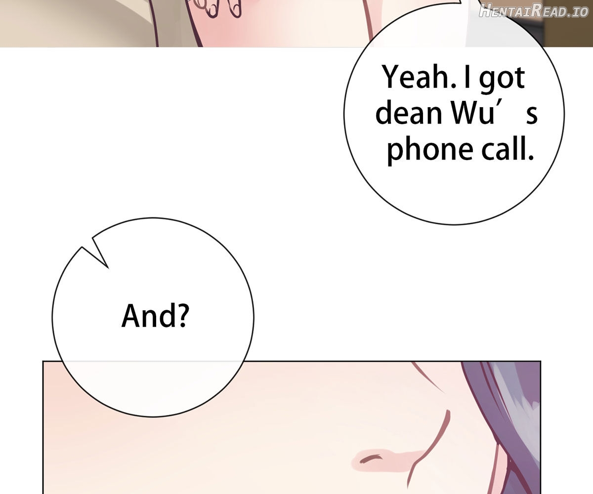 In Love With The Friend’s Mother Chapter 6 - page 65