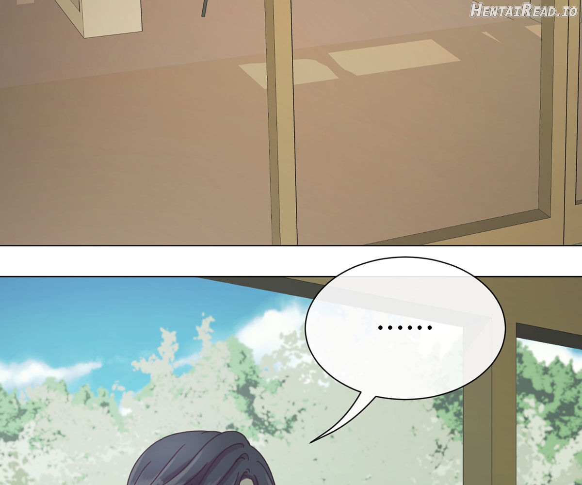 In Love With The Friend’s Mother Chapter 6 - page 7