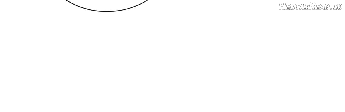 In Love With The Friend’s Mother Chapter 6 - page 75