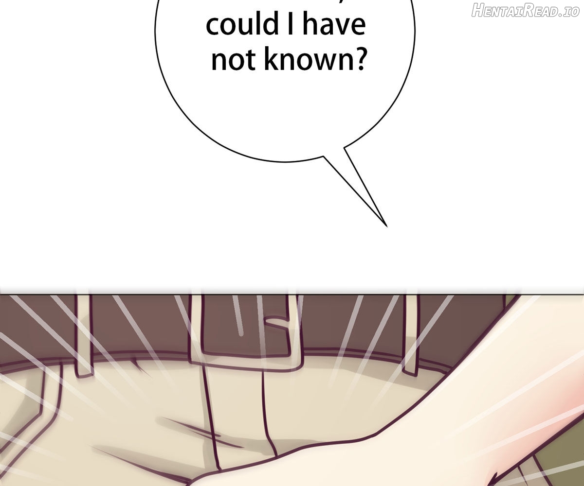 In Love With The Friend’s Mother Chapter 6 - page 82