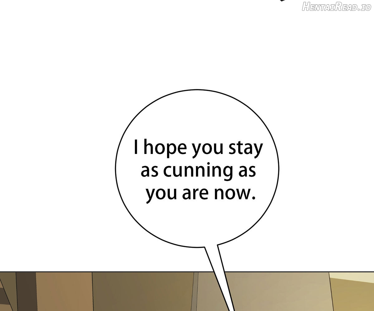 In Love With The Friend’s Mother Chapter 6 - page 84