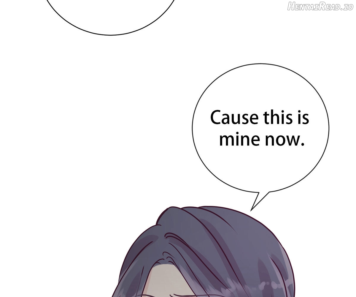 In Love With The Friend’s Mother Chapter 6 - page 87