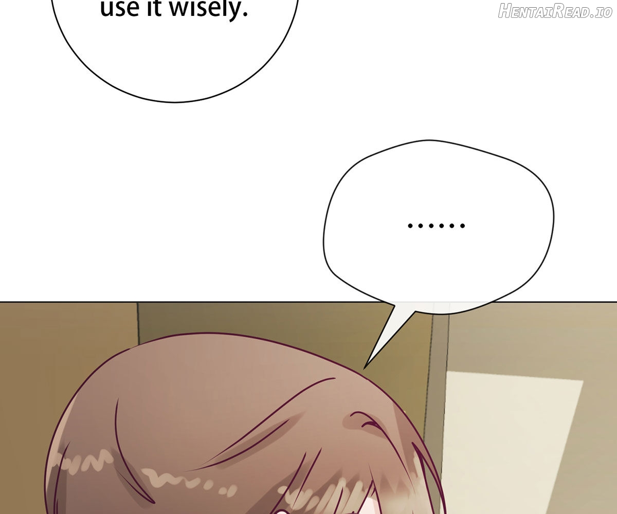 In Love With The Friend’s Mother Chapter 6 - page 89