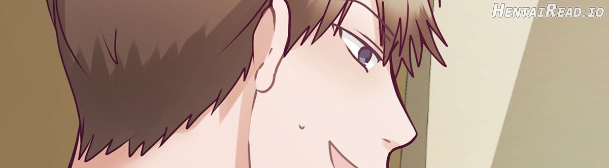 In Love With The Friend’s Mother Chapter 6 - page 90