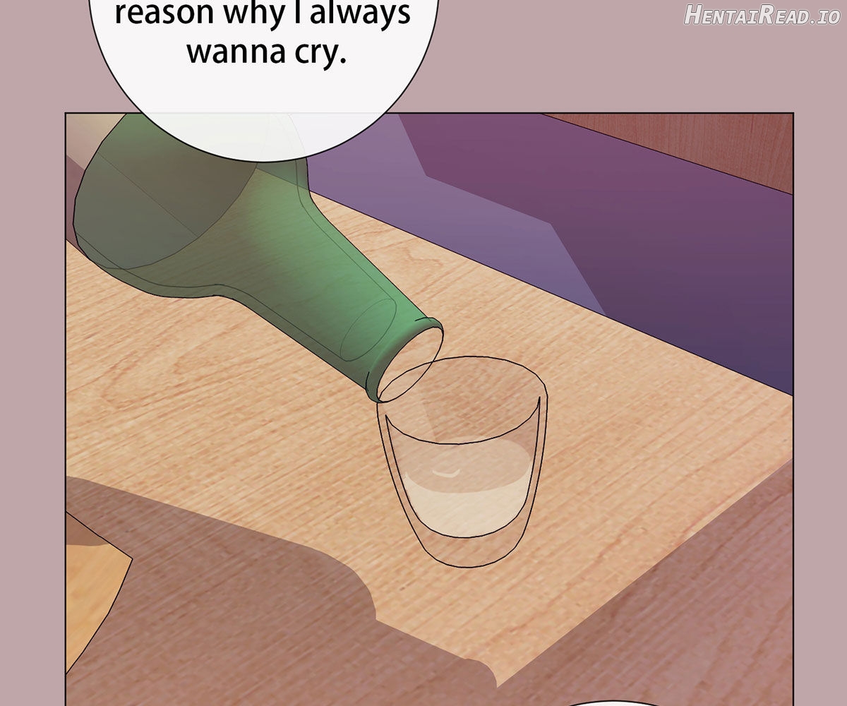 In Love With The Friend’s Mother Chapter 7 - page 144